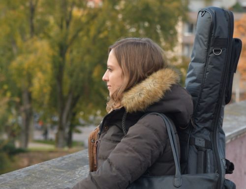 Stell dir vor du hast drei Wünsche frei